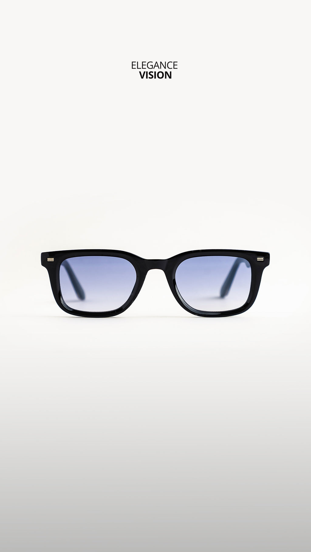 Saint Barth Lunette de soleil unisexe