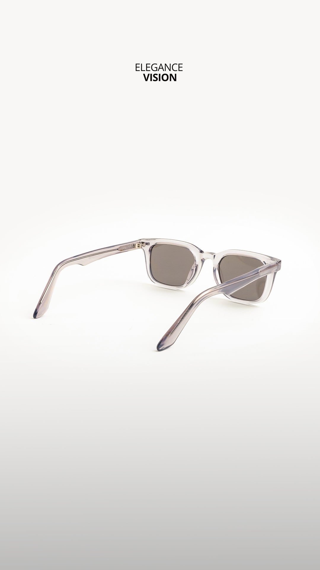 Tokyo Lunette de soleil unisexe